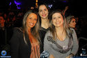 IMG_9431.jpg