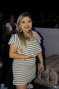 IMG_9448.jpg
