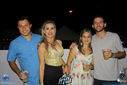IMG_9449.jpg