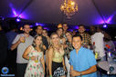 IMG_9453.jpg