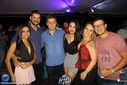 IMG_9463.jpg