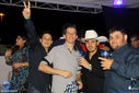 IMG_9467.jpg