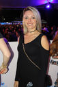 IMG_9471.jpg