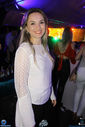 IMG_9472.jpg