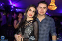 IMG_9481.jpg