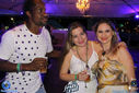 IMG_9490.jpg