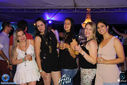 IMG_9492.jpg