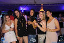 IMG_9493.jpg