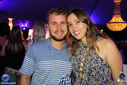IMG_9497.jpg