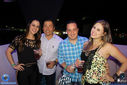 IMG_9507.jpg