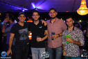 IMG_9512.jpg