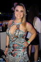 IMG_9522.jpg