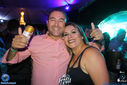 IMG_9568.jpg