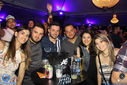 IMG_9576.jpg