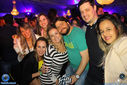IMG_9586.jpg