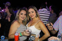 IMG_9595.jpg