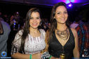 IMG_9606.jpg