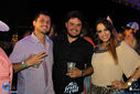 IMG_9612.jpg