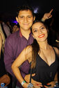 IMG_9652.jpg
