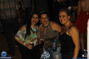 IMG_9667.jpg