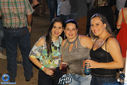 IMG_9668.jpg