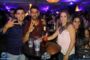 IMG_9674.jpg