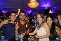 IMG_9675.jpg