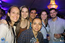 IMG_9678.jpg
