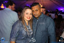 IMG_9681.jpg