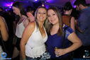 IMG_9684.jpg