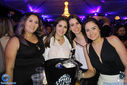 IMG_9687.jpg