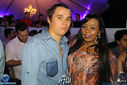 IMG_9689.jpg
