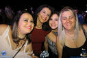 IMG_9695.jpg