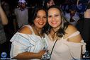 IMG_9703.jpg