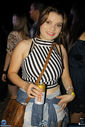 IMG_9705.jpg