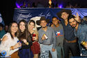 IMG_9707.jpg