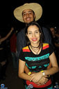 IMG_9717.jpg