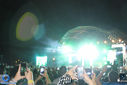 IMG_9791.jpg