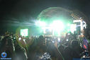 IMG_9794.jpg