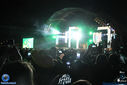 IMG_9797.jpg