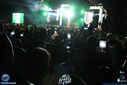 IMG_9800.jpg