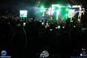 IMG_9804.jpg