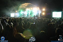 IMG_9812.jpg
