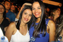 IMG_9836.jpg