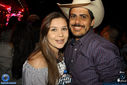 IMG_9839.jpg