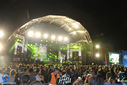 IMG_9864.jpg