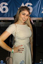 IMG_9871.jpg