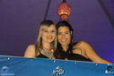 IMG_9995.jpg