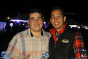 JIMG_0007.jpg