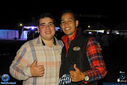 JIMG_0008.jpg